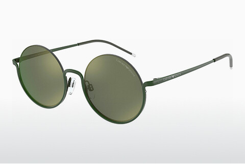 solbrille Emporio Armani EA2112 60356R