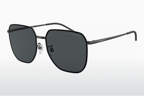 solbrille Emporio Armani EA2135D 300187