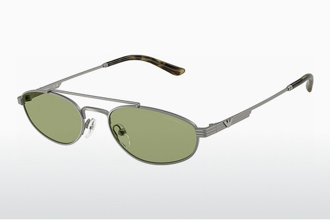 solbrille Emporio Armani EA2157 300382