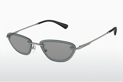 solbrille Emporio Armani EA2158 3003/1