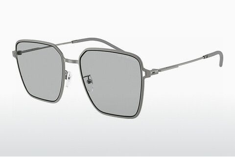 solbrille Emporio Armani EA2159D 300387