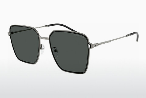 solbrille Emporio Armani EA2159D 301487