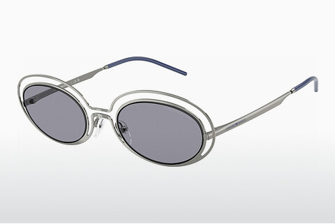 solbrille Emporio Armani EA2160 301080