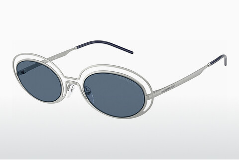 solbrille Emporio Armani EA2160 304580