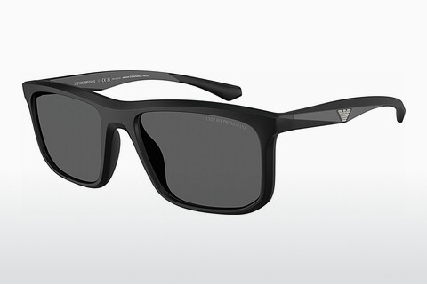 solbrille Emporio Armani EA4234U 5001T3