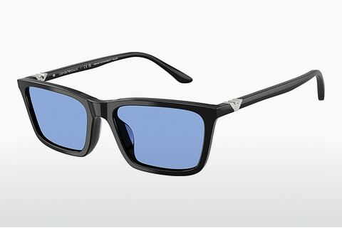 solbrille Emporio Armani EA4239U 501780