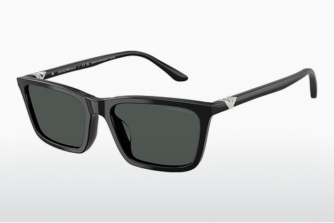 solbrille Emporio Armani EA4239U 501787