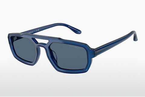 solbrille Emporio Armani EA4240U 620180