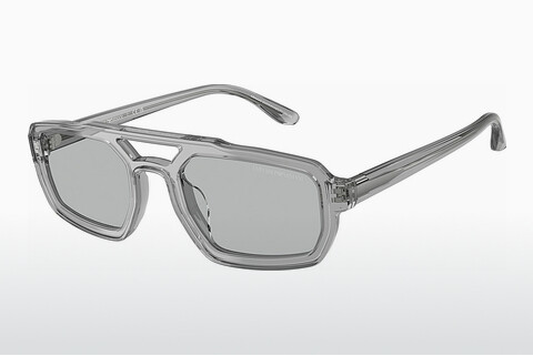 solbrille Emporio Armani EA4240U 620287