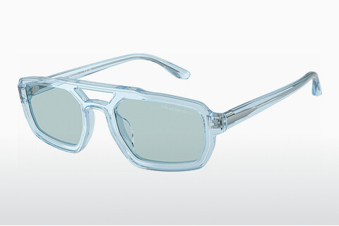 solbrille Emporio Armani EA4240U 6204/1