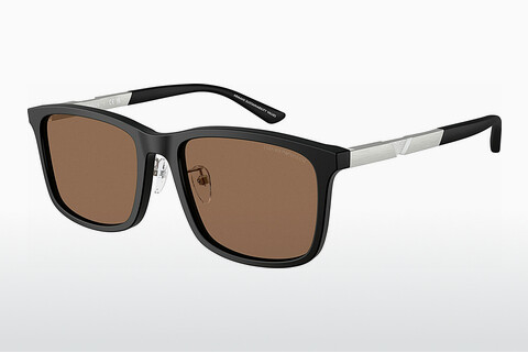 solbrille Emporio Armani EA4241D 500173