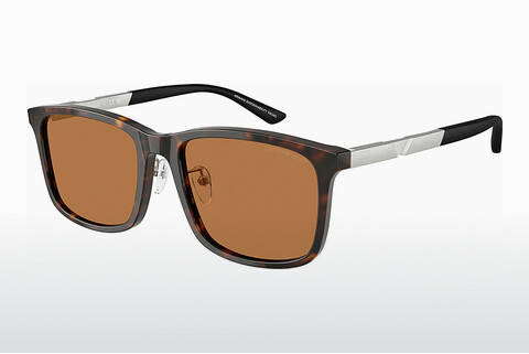 solbrille Emporio Armani EA4241D 502673