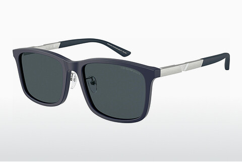 solbrille Emporio Armani EA4241D 618987