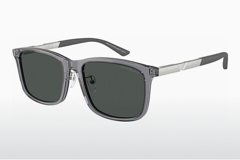 solbrille Emporio Armani EA4241D 620687