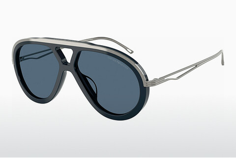 solbrille Emporio Armani EA4242U 621380