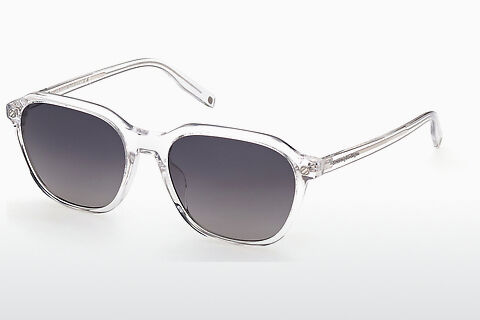 solbrille Ermenegildo Zegna EZ0194 26B