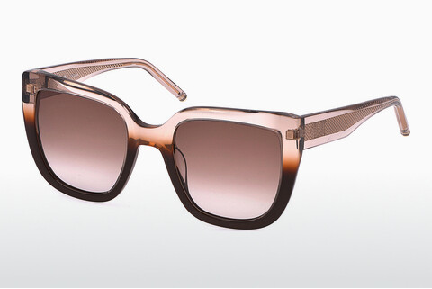 solbrille Escada SESD98 0N66