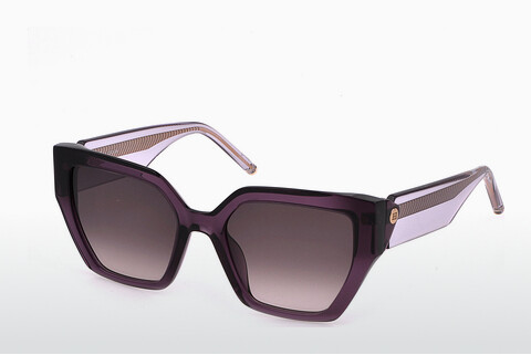 solbrille Escada SESE01 0U55