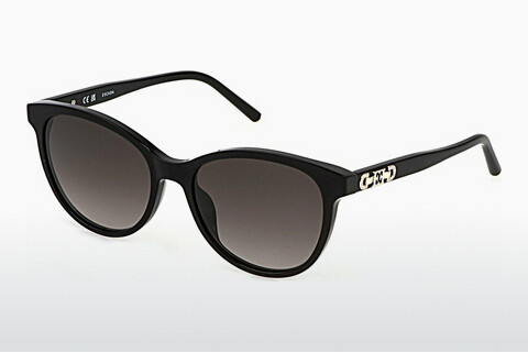 solbrille Escada SESE60S 0700