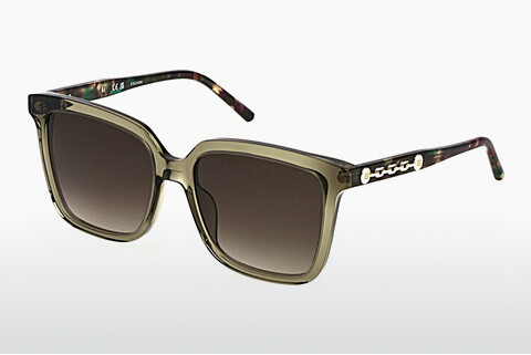 solbrille Escada SESE61 0G61