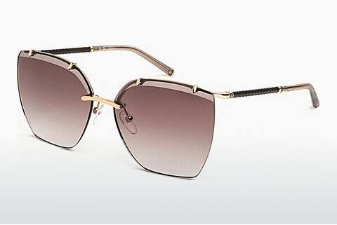 solbrille Escada SESE67 08FC