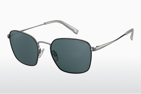 solbrille Esprit ET17983 538