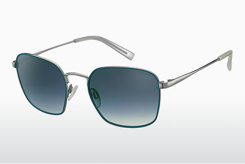 solbrille Esprit ET17983 543