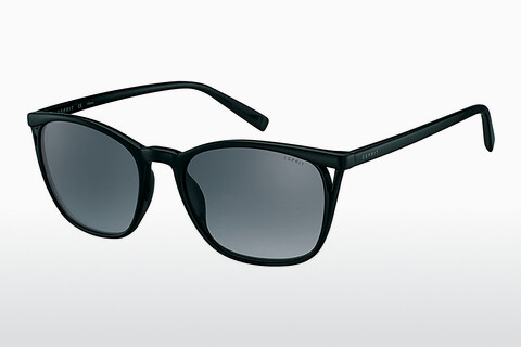 solbrille Esprit ET17986 538