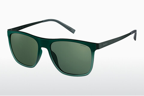 solbrille Esprit ET17990 547