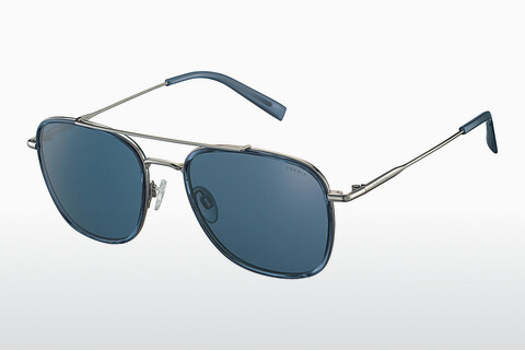 solbrille Esprit ET17992 543