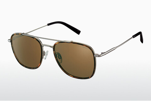 solbrille Esprit ET17992 545