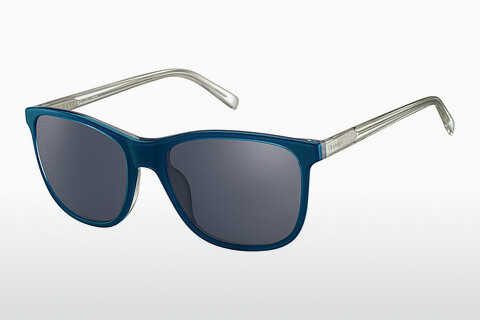 solbrille Esprit ET17994 543