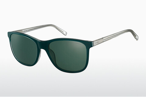 solbrille Esprit ET17994 547