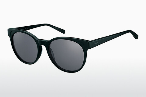 solbrille Esprit ET17995 538