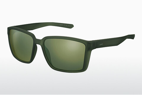 solbrille Esprit ET19690 535