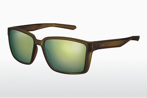 solbrille Esprit ET19690 543