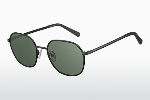 solbrille Esprit ET39256 584