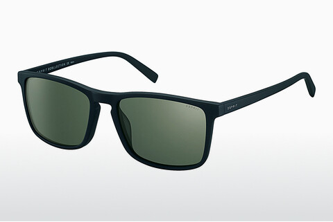 solbrille Esprit ET40006 505