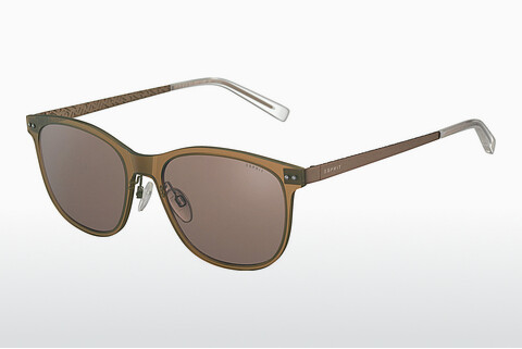 solbrille Esprit ET40088 557