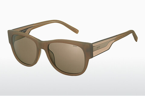 solbrille Esprit ET40105 538