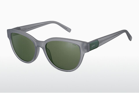 solbrille Esprit ET40107 515