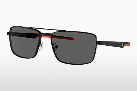 solbrille Ferrari Scuderia FZ5001 101/87