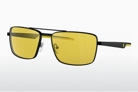 solbrille Ferrari Scuderia FZ5001 101/V9