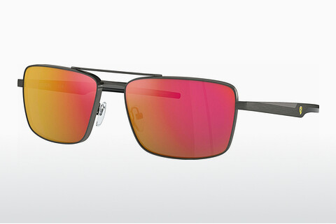 solbrille Ferrari Scuderia FZ5001 109/6Q