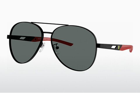 solbrille Ferrari Scuderia FZ5002D 101/81