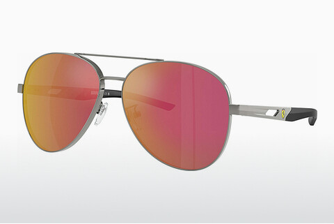 solbrille Ferrari Scuderia FZ5002D 104/6Q