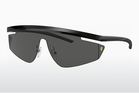 solbrille Ferrari Scuderia FZ6001 501/87