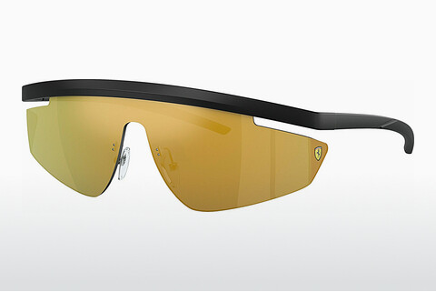 solbrille Ferrari Scuderia FZ6001 504/7P