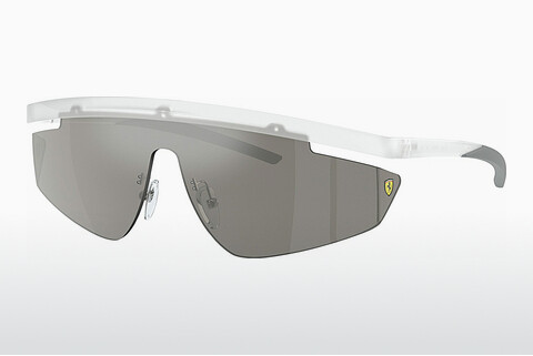 solbrille Ferrari Scuderia FZ6001 505/6G