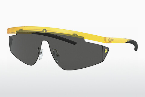 solbrille Ferrari Scuderia FZ6001 507/87